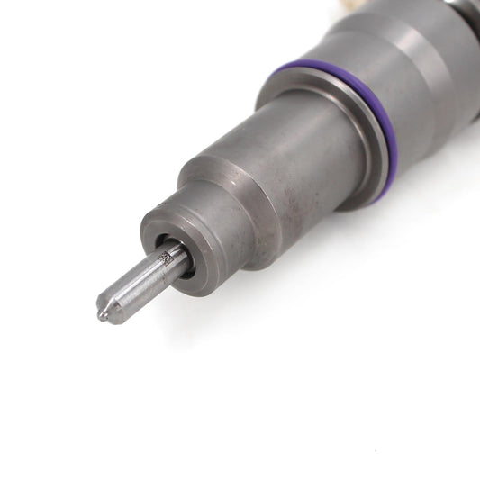 03829087 Engine Diesel Fuel Injector for Volvo Excavator