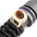 03829087 Engine Diesel Fuel Injector for Volvo Excavator