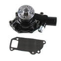 8-94376865-0 8-97021171-1 Water Pump for Hitachi EX120-2 EX100-1 Isuzu 4BD1 Engine