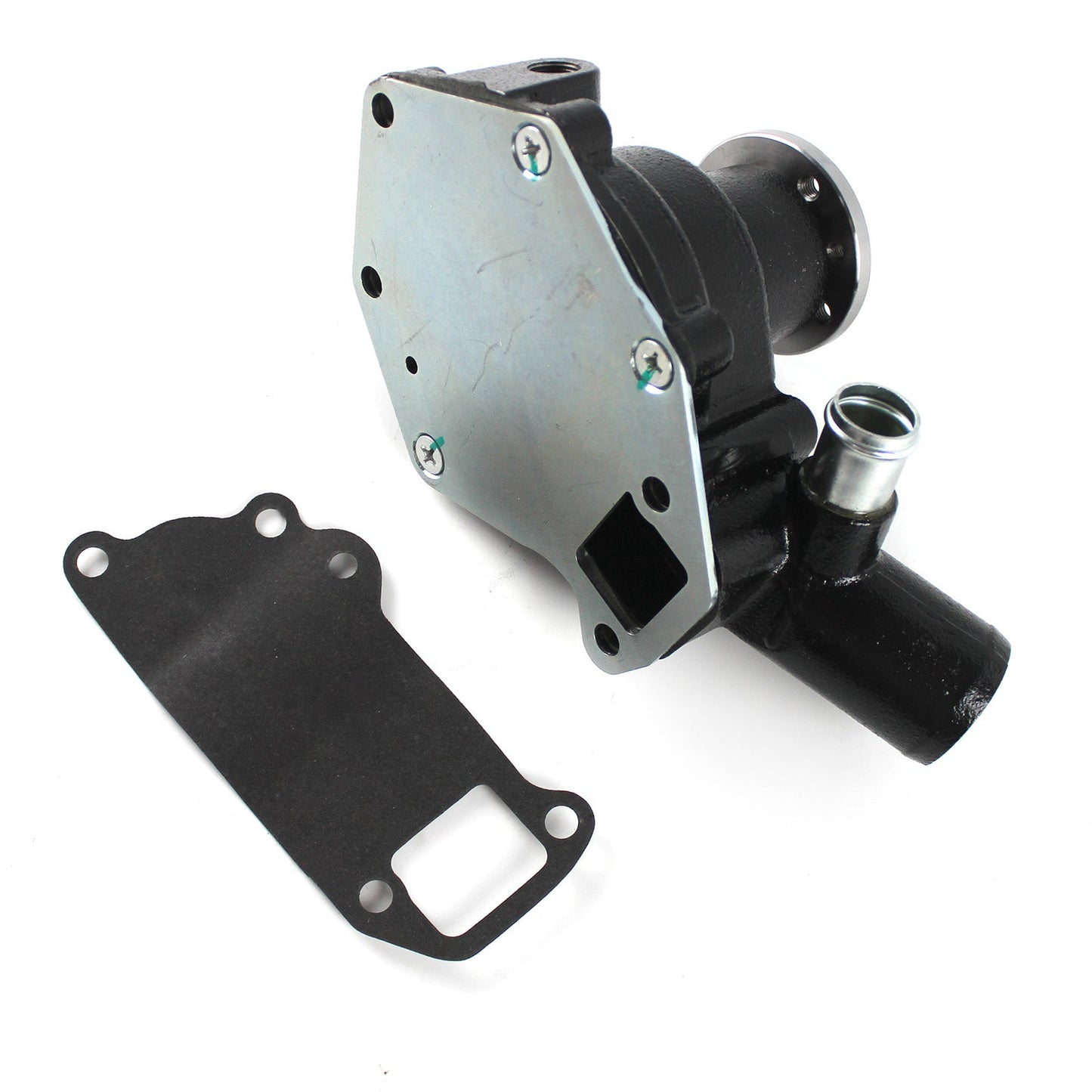 8-94376865-0 8-97021171-1 Water Pump for Hitachi EX120-2 EX100-1 Isuzu 4BD1 Engine