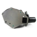 8-94376865-0 8-97021171-1 Water Pump for Hitachi EX120-2 EX100-1 Isuzu 4BD1 Engine