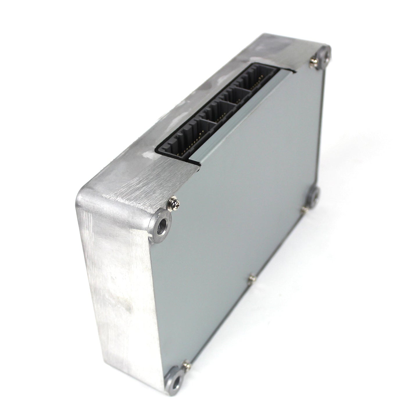 KHR10028 ECU Controller for Sumitomo SH350-5 CASE CX210B CX220B