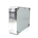KHR10036 Controller for Sumitomo SH360-5 SH280-5 and CASE CX210B CX220B