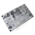 KHR10036 Controller for Sumitomo SH360-5 SH280-5 and CASE CX210B CX220B