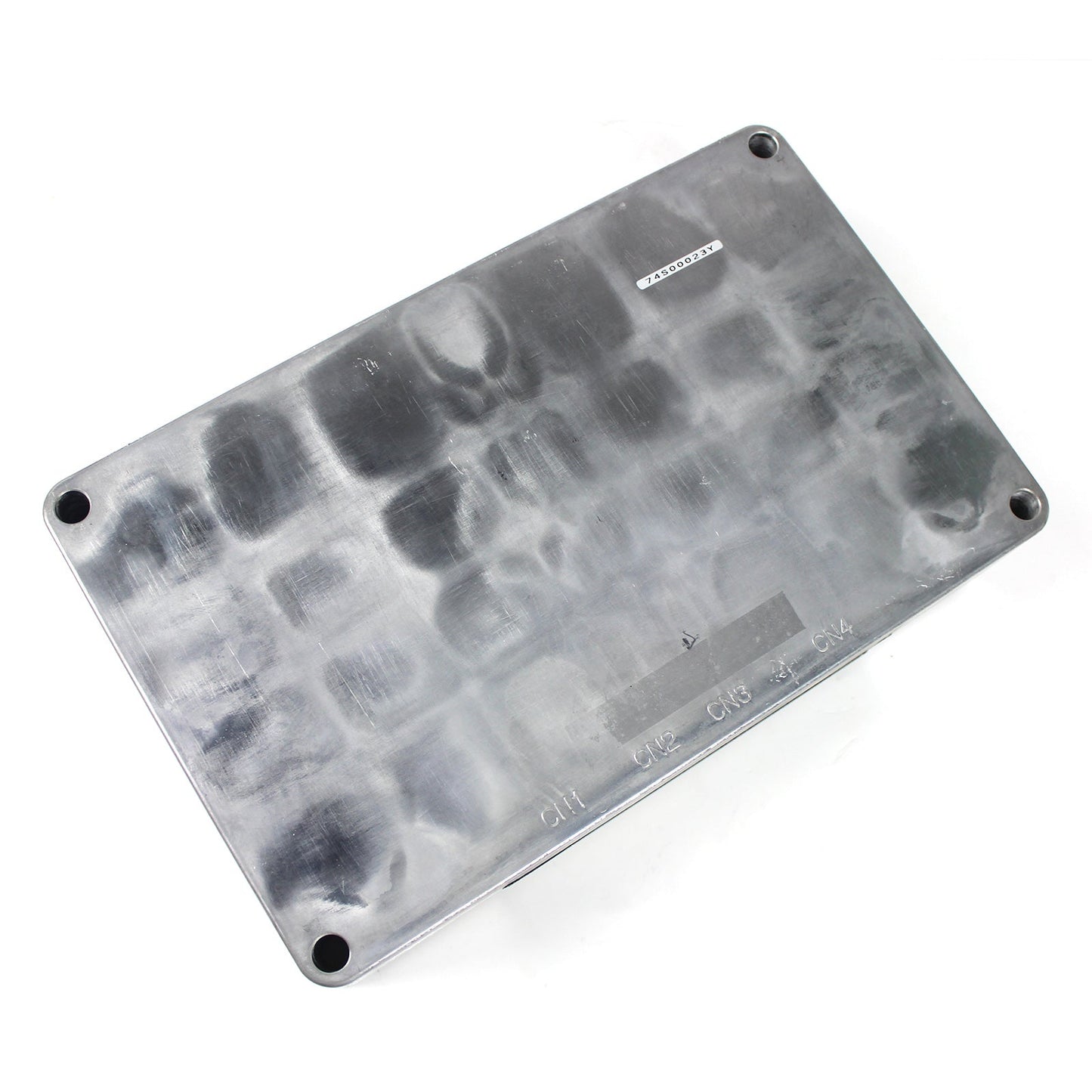 KHR10036 Controller for Sumitomo SH360-5 SH280-5 and CASE CX210B CX220B