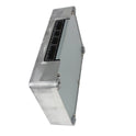 KHR10028 ECU Controller for Sumitomo SH350-5 CASE CX210B CX220B