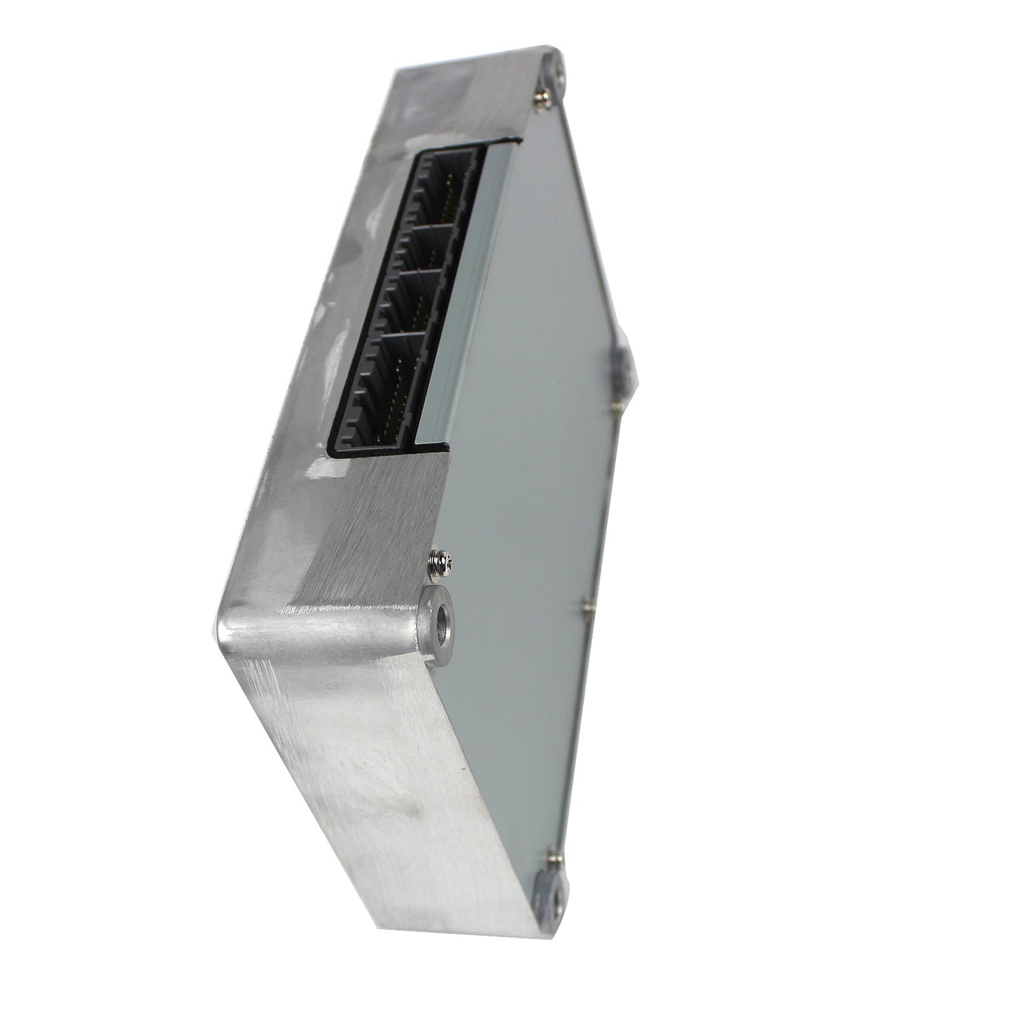 KHR10036 Controller for Sumitomo SH360-5 SH280-5 and CASE CX210B CX220B