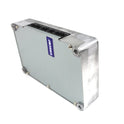 KHR10031 07G0R0446 Sumitomo Excavator SH210-5 SH350-5 CASE CX470B Controller