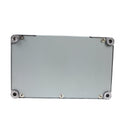 KHR10036 Controller for Sumitomo SH360-5 SH280-5 and CASE CX210B CX220B