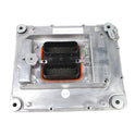 20977019 VOE20977019 Controller Panel Engine ECU for Volvo FH13 FM 6X4R
