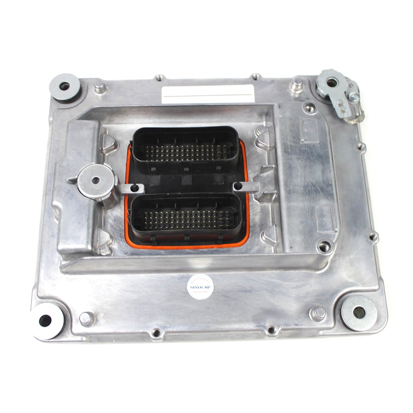 20977019 VOE20977019 Controller Panel Engine ECU for Volvo FH13 FM 6X4R