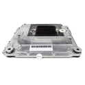 20977019 VOE20977019 Controller Panel Engine ECU for Volvo FH13 FM 6X4R