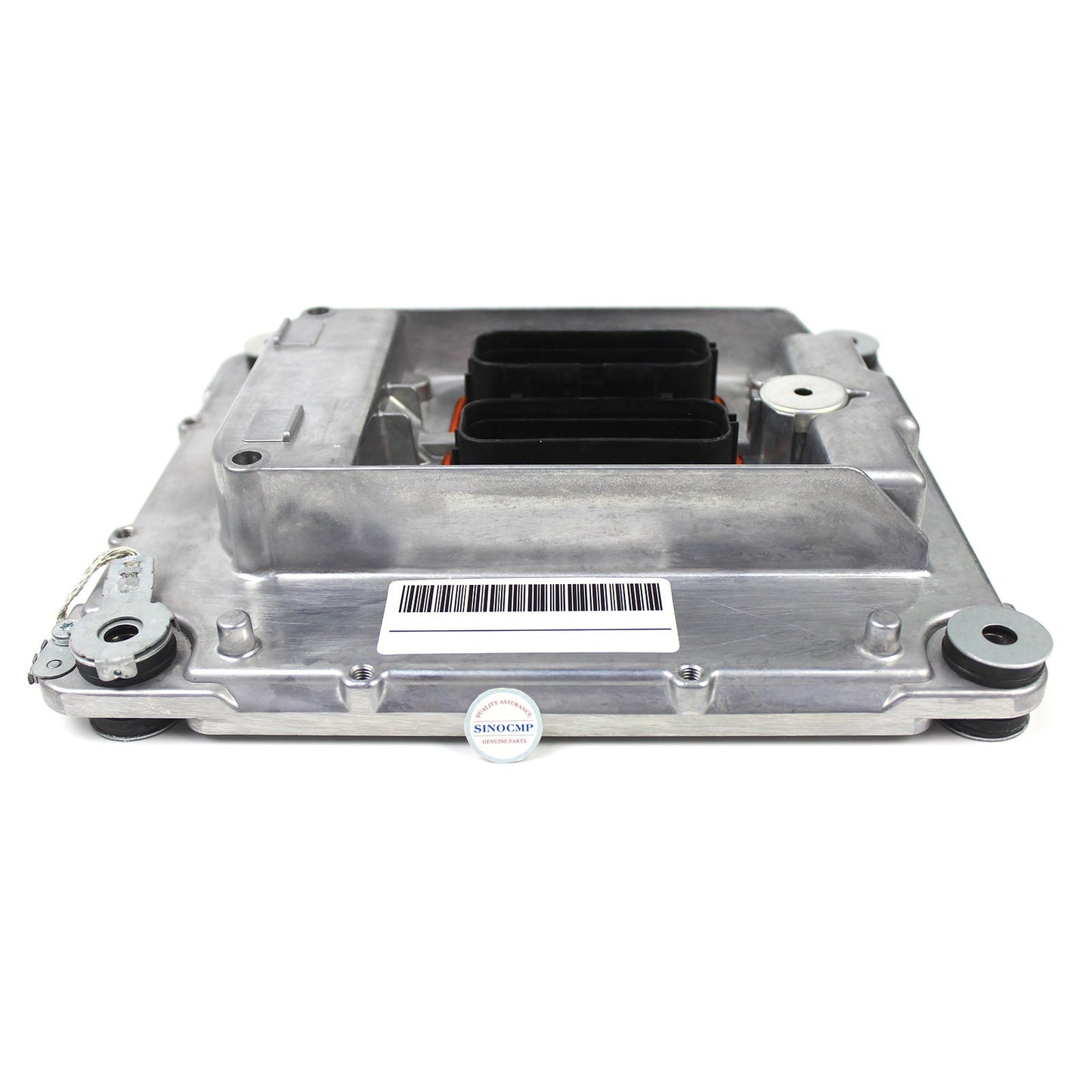20977019 VOE20977019 Controller Panel Engine ECU for Volvo FH13 FM 6X4R
