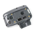 7834-78-3002 Monitor Display Panel for Komatsu Excavator PC300-6 PC350LC-6 PC400-6