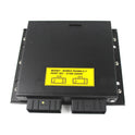 21N8-32600 Controller Computer Board for Hyundai R290LC-7 Excavator
