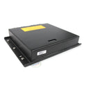 21N8-32600 Controller Computer Board for Hyundai R290LC-7 Excavator