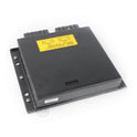 21N8-32600 Controller Computer Board for Hyundai R290LC-7 Excavator