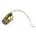 K3V112 609-7421120 Main Pump Solenoid Valve for Kobelco SK200-6