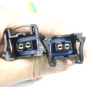 323-9140 3239140 Excavator 330D 336D C9 Engine Wiring Harness
