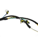222-5917 2225917 Injector Wiring Harness for Caterpillar E324D E325D E329D C7 Engine