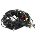 EX220-3 Hitachi Excavator Outer External Wiring Harness