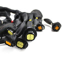 14591275 VOE14591275 Main Harness for EC210B D6D Engine Excavator