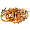 291-7590 2917590 External Wiring Harness for Caterpillar 320D 320DL 323D