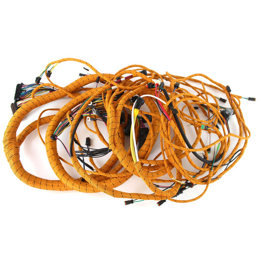 291-7590 2917590 External Wiring Harness for Caterpillar 320D 320DL 323D