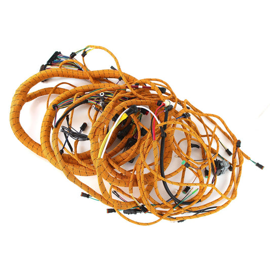 291-7590 2917590 External Wiring Harness for Caterpillar 320D 320DL 323D