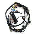 207-06-61111 Internal Wiring Harness for Komatsu PC300-6 PC350-6 PC400-6