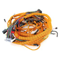 291-7590 2917590 External Wiring Harness for Caterpillar 320D 320DL 323D