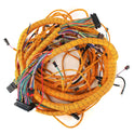 291-7590 2917590 External Wiring Harness for Caterpillar 320D 320DL 323D