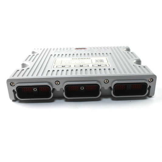 21Q8-32103 Controller Control Unit for Hyundai R290LC-9 Excavator