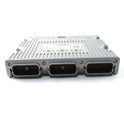 21QB-32190 R520LC-9S Excavator Computer ECU Controller