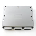 21Q8-32103 Controller Control Unit for Hyundai R290LC-9 Excavator
