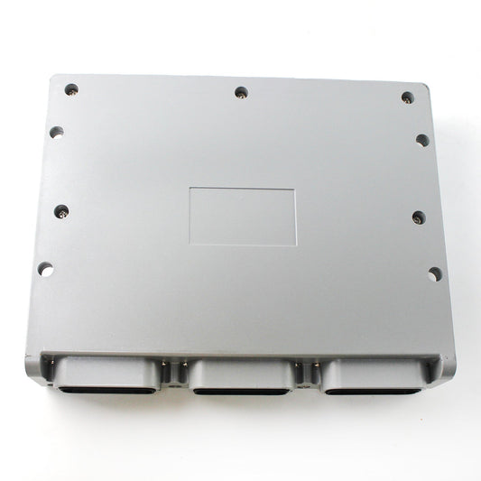21Q8-32103 Controller Control Unit for Hyundai R290LC-9 Excavator