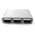 21Q8-32103 Controller Control Unit for Hyundai R290LC-9 Excavator