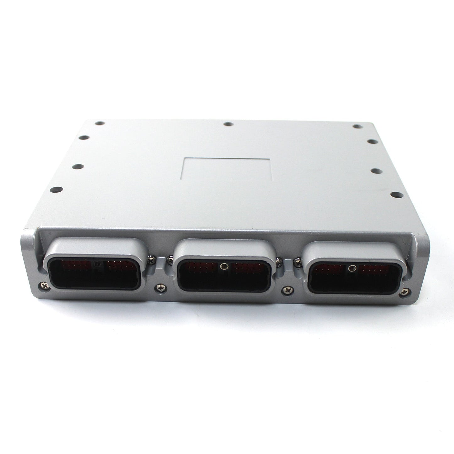 21Q8-32103 Controller Control Unit for Hyundai R290LC-9 Excavator