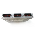 21Q9-32101 Control Panel MCU Controller for R320LC-9 Excavator