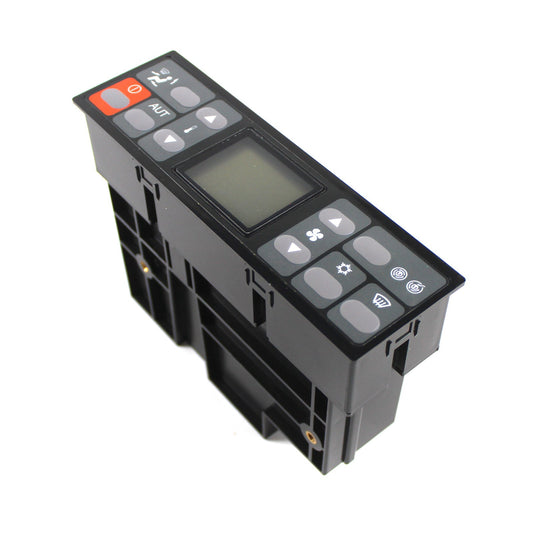 157-3209 1573209 Caterpillar Excavator E325CAir ConditionerController