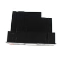 157-3210 1573210 Air Conditioner Controller For Cat 320C 325C 330C Excavator