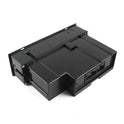 157-3209 1573209 Caterpillar Excavator E325CAir ConditionerController