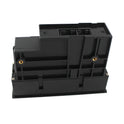 157-3210 1573210 Air Conditioner Controller For Cat 320C 325C 330C Excavator