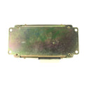 KHR1885 Throttle Motor Driver Panel for Sumitomo JCB SH280-1/2