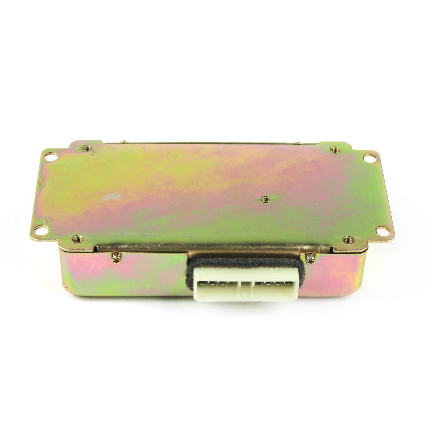 KHR1347 Throttle Motor Driver Panel for Sumitomo SH280-2 SH280-1