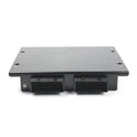 Hyundai RX305-7 Excavator Control Panel Board 21E8-32600