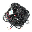 0003778 External Wiring Harness fits Hitachi Excavator EX200-5