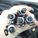 0001930 External Wiring Harness fits Hitachi Excavator EX120-5 EX130-5