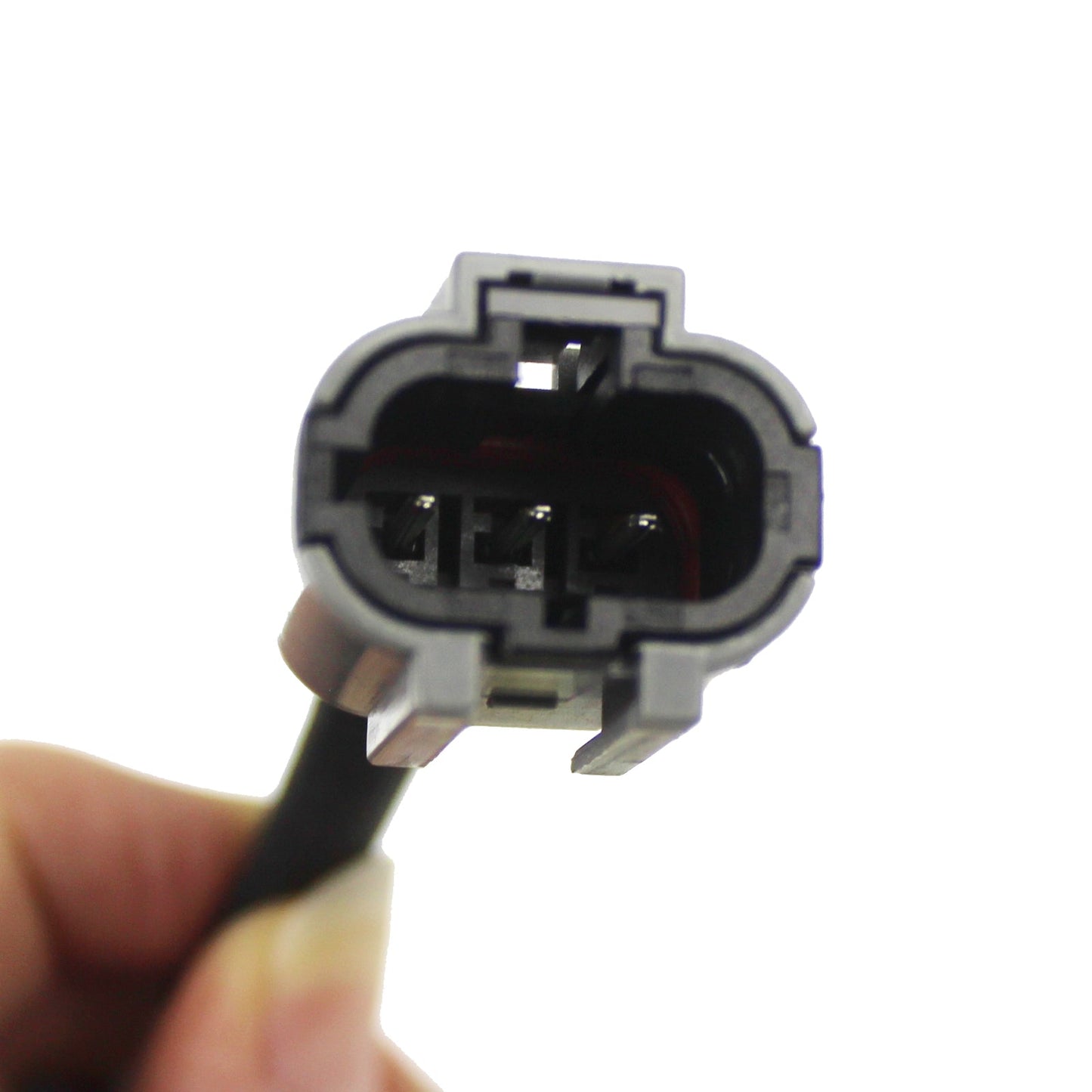 9101532 Differential Pressure Sensor for Hitachi Excavator EX200-1 EX220-2