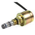 9101532 Differential Pressure Sensor for Hitachi Excavator EX200-1 EX220-2
